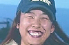 이효리팬한테 죽을각오로 올려요