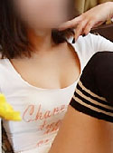  [HOT] �þ��� �׳��� ����
