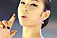 �迬�Ƹ� SBS������ ���ٰ�?