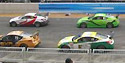 'F1 ��Ŷ' ������ �޷�����..."����� ����"