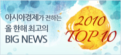2010 ������� TOP10