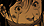 ��ű���