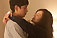 �츮 �κΰ� �޶������