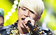 ��� �뼺 ���������� ����� �ູ������ �˾ư��� �ߡ�