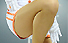 �Ե�ġ��� �迬��,'�ü��� �� ����'