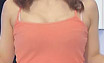 Ȩ���ΰ� �ְ� ���θ�Ʈ1.gif