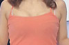Ȩ���ΰ� �ְ� ���θ�Ʈ1.gif