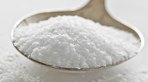 '플라스틱 소금' 공포 확산