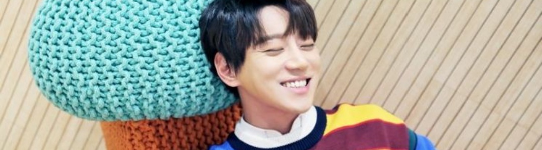 신년특집