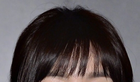 �ƽþư�������