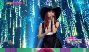 ¾Æ½Ã¾Æ°æÁ¦Æ÷Åä