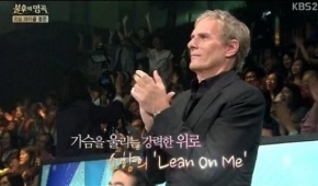 ¾Æ½Ã¾Æ°æÁ¦Æ÷Åä