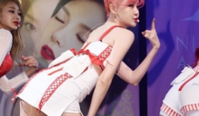 �����̵�