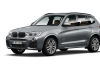 BMWÄÚ¸®¾Æ, X3¡¤X4 ½ºÆä¼È ¿¡µð¼Ç Ãâ½Ã