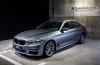 BMW, '´º 5½Ã¸®Áî µù°ñÇÎ ¿¡µð¼Ç' °æ¸Å