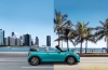 BMW, ¿©¸§Ã¶ ¹«»ó Á¡°Ë ¼ºñ½º '½æ¸Ó Ä·ÆäÀÎ' ½Ç½Ã