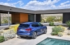 BMW, 3¼¼´ë ´º X3 °ø°³¡¦¿Ã °Ü¿ï ±¹³» Ãâ½Ã