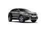 ǪÁ¶, °í¼º´É SUV '´º ǪÁ¶ 3008 GT' Ãâ½Ã¡¦4990¸¸¿ø