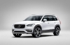 º¼º¸ÀÚµ¿Â÷, XC90 T6 5Àν ¸ðµ¨ Ãâ½Ã