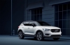 º¼º¸, ¼ÒÇü SUV '´õ ´º XC40' Ãâ½Ã...'4620¸¸~5080¸¸¿ø'