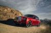 ·Ñ½º·ÎÀ̽º ù SUV 'Äø®³Í' ±¹³» µ¥ºß...'4¾ï6900¸¸¿ø'