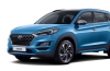 ½ÅÇü Åõ½Ñ ¿Èê ¸¸¿¡ 3577´ë °è¾à...Çö´ëÂ÷ "±¹°¡´ëÇ¥ SUV ÀÚ½Å"