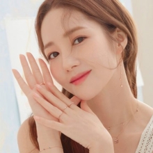 '여전한 공주님 미모'