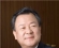 [CEO�ܻ�]�ƽ�Ÿ�� ����濡��