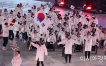 평창올림픽 효과 다각도로 따진다..조직위 인력 재취업방안도 추...