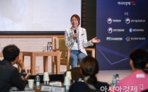 이상화