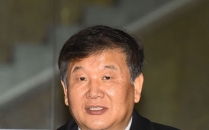 노태강 차관