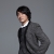 ±è¹ÎÁØ, JTBC <Ä£¾ÖÇÏ´Â ´ç½Å¿¡°Ô> ij½ºÆÃ