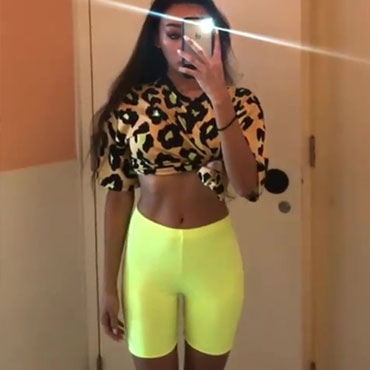 '王자 복근 실종'