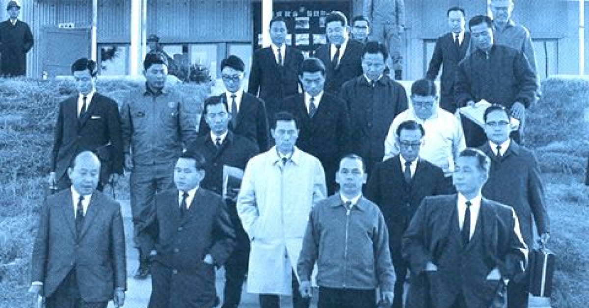[르포]불황극복 키워드 포스코서 찾는다 - 아시아경제 [르포]불황극복 키워드 포스코서 찾는다
