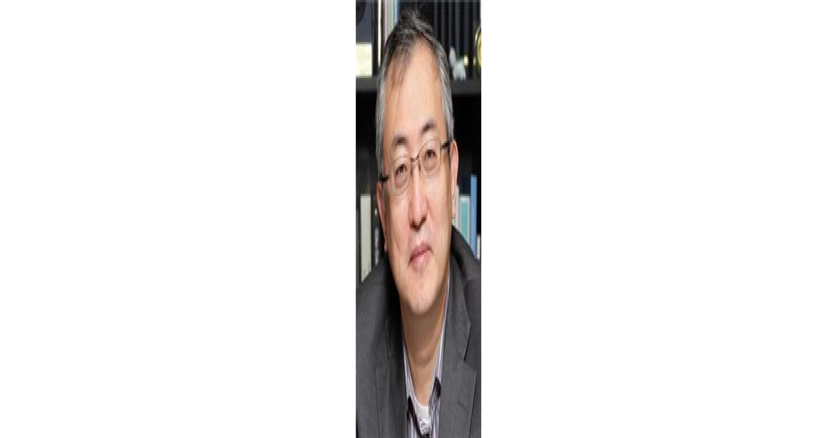 차광렬 회장, 할리우드영웅들상 수상 - 아시아경제 차광렬 회장, 할리우드영웅들상 수상