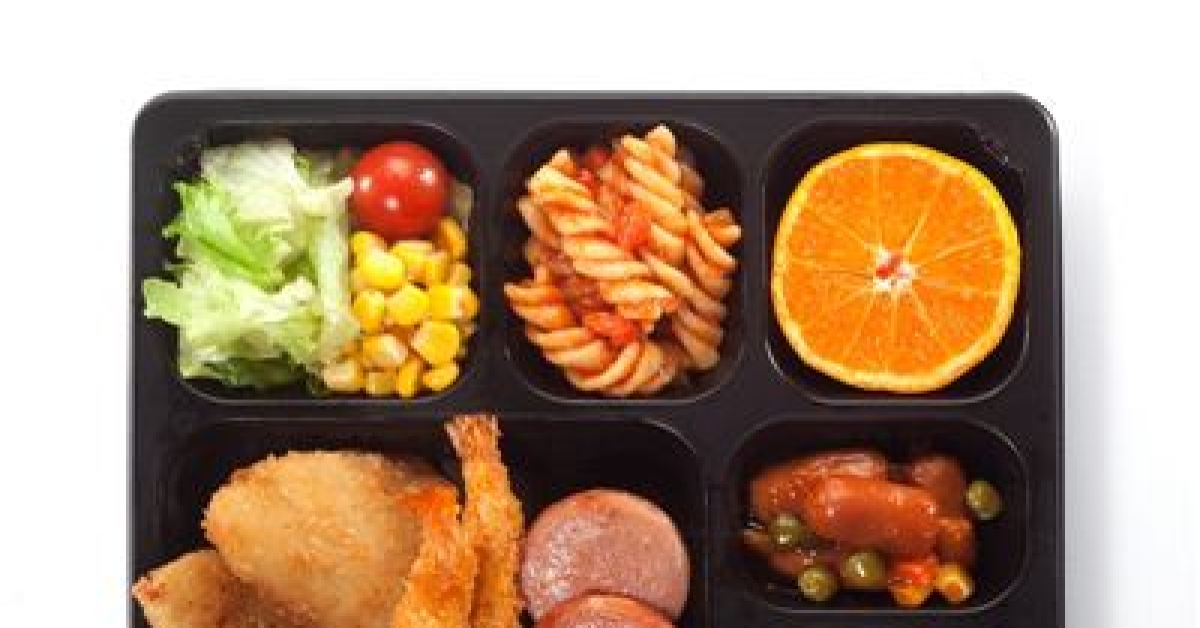CU, 제주도 전용 도시락 주문 서비스 운영 - 아시아경제 CU, 제주도 전용 도시락 주문 서비스 운영