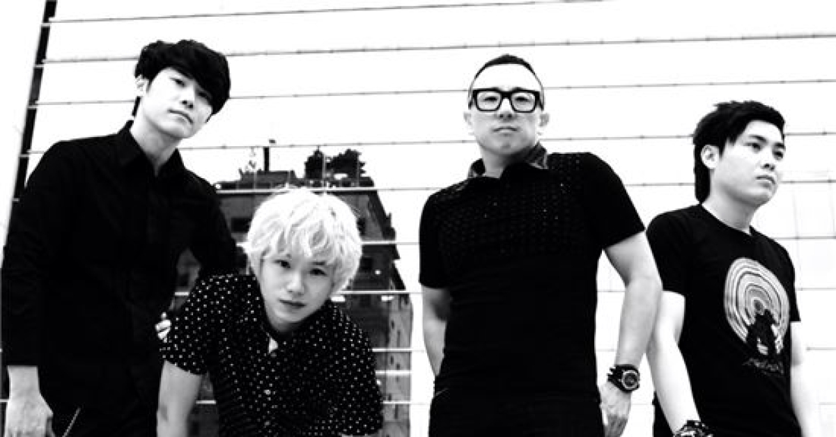 밴드 타카피, 전국 6개 도시 클럽 투어 진행 - 아시아경제 밴드 타카피, 전국 6개 도시 클럽 투어 진행