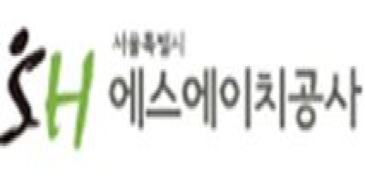 눈덩이 지방공기업 부채, 지난해 1조6000억원 감소 - 아시아경제 눈덩이 지방공기업 부채, 지난해 1조6000억원 감소