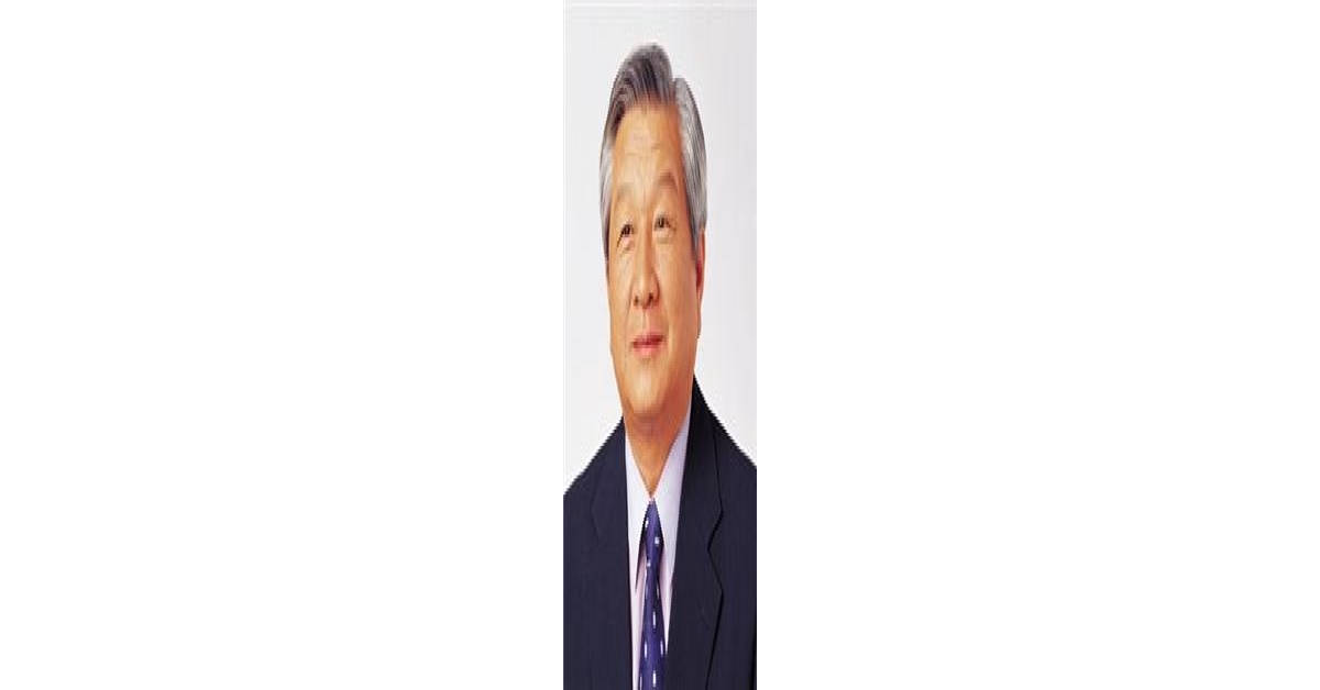 성동구, 시세종합평가 분야  최우수구 선정 - 아시아경제 성동구, 시세종합평가 분야  최우수구 선정