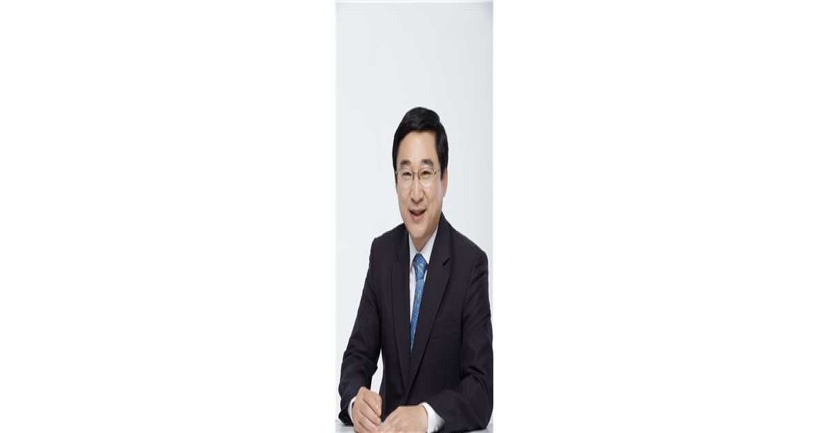 도봉구, 정부합동평가 서울시 최우수구 선정 - 아시아경제 도봉구, 정부합동평가 서울시 최우수구 선정