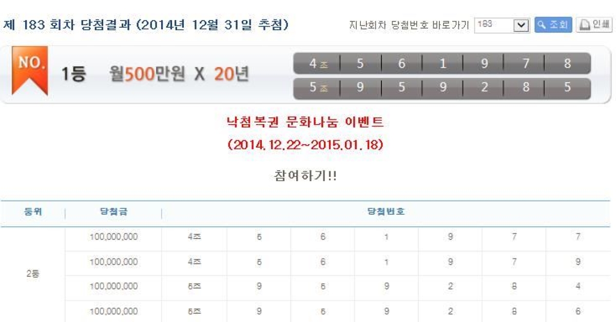 이미지가 누락되었습니다.