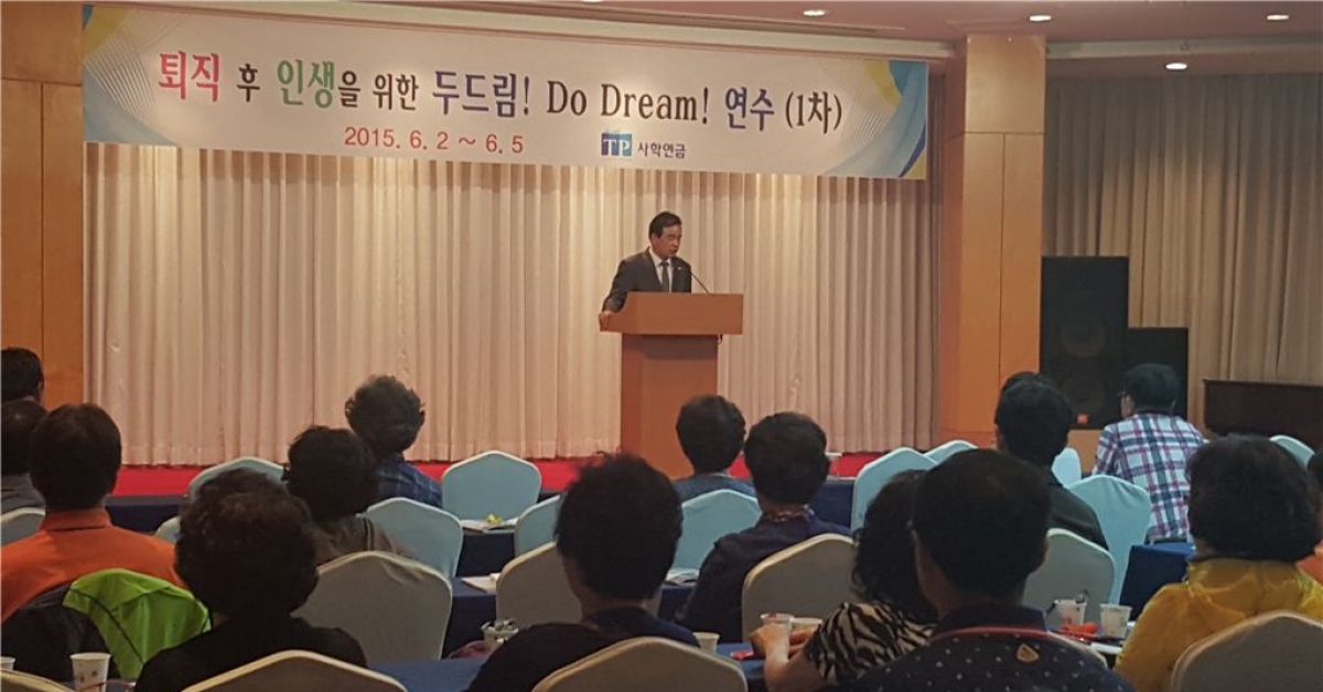 이미지가 누락되었습니다.