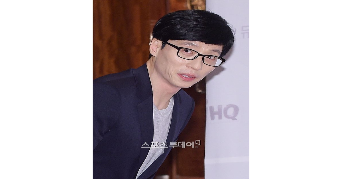 이미지가 누락되었습니다.