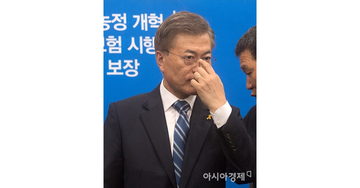 황제의전 이미지