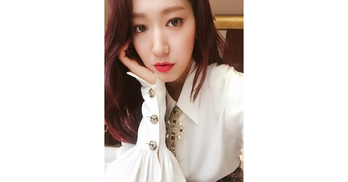 박신혜 사랑의 온도 특별출연 소식에, 네티즌들의리까지 완벽해 - 아시아경제 박신혜 사랑의 온도 특별출연 소식에, 네티즌들의리까지 완벽해