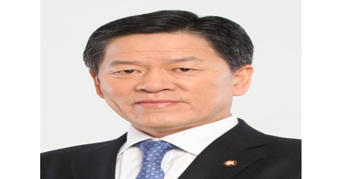 주승용 의원, 지속가능한 물 관리를 위한 정부조직법 일부개정법률안 발의  - 아시아경제 주승용 의원, 지속가능한 물 관리를 위한 정부조직법... 