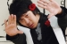 ÇÏÇÏ, °øÀͱٹ«¿ä¿ø ¼ÒÁýÇØÁ¦.