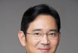 인도 재벌 딸 결혼식에서 포착된 이재용…왜?
