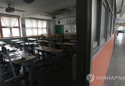 "집에 들어왔다"…발칵 논산 여교사 사건 전말