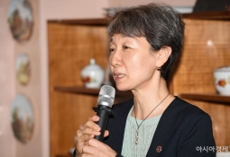 백제불상 어디갔나 했더니…日소유자 "150억 내라"